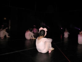saggio-danza-08 (139).html